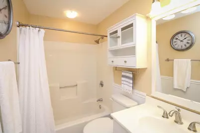 161 West 6th #C, Boston, MA 02127 - Photo 21