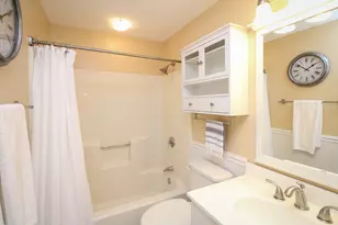 161 West 6th, Boston, MA 02127 - Photo 21