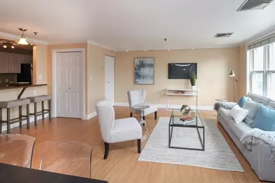 161 West 6th #C, Boston, MA 02127 - Photo 9