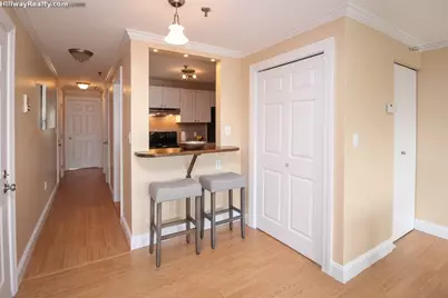 161 West 6th #C, Boston, MA 02127 - Photo 11