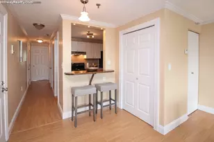 161 West 6th, Boston, MA 02127 - Photo 11