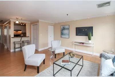 161 West 6th #C, Boston, MA 02127 - Photo 7