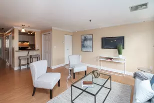 161 West 6th, Boston, MA 02127 - Photo 7