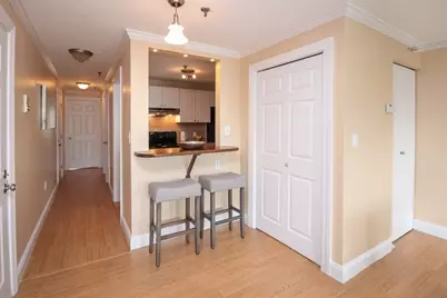 161 West 6th #C, Boston, MA 02127 - Photo 11