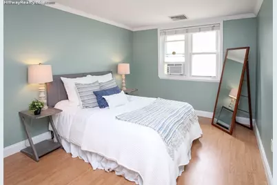 161 West 6th #C, Boston, MA 02127 - Photo 19