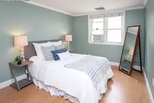 161 West 6th, Boston, MA 02127 - Photo 19