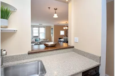 161 West 6th #C, Boston, MA 02127 - Photo 19