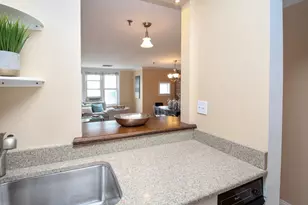 161 West 6th, Boston, MA 02127 - Photo 19