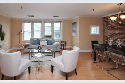 161 West 6th #C, Boston, MA 02127 - Photo 3