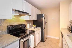 161 West 6th, Boston, MA 02127 - Photo 15