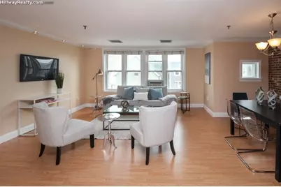 161 West 6th #C, Boston, MA 02127 - Photo 5