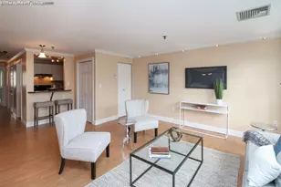 161 West 6th, Boston, MA 02127 - Photo 7