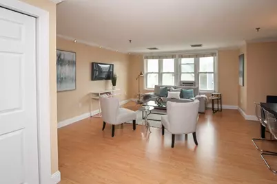 161 West 6th #C, Boston, MA 02127 - Photo 13