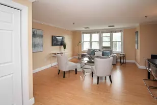 161 West 6th, Boston, MA 02127 - Photo 13