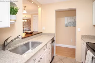 161 West 6th, Boston, MA 02127 - Photo 17