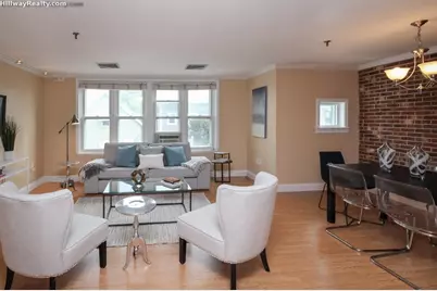 161 West 6th #C, Boston, MA 02127 - Photo 3