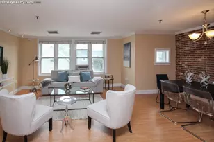 161 West 6th, Boston, MA 02127 - Photo 3
