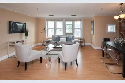 161 West 6th #C, Boston, MA 02127 - Photo 5