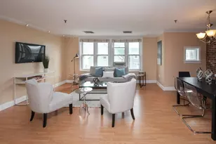 161 West 6th, Boston, MA 02127 - Photo 5