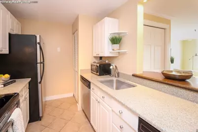 161 West 6th #C, Boston, MA 02127 - Photo 15