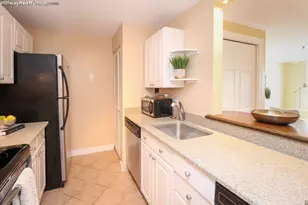 161 West 6th, Boston, MA 02127 - Photo 15