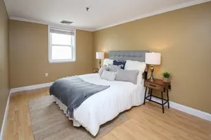 161 West 6th, Boston, MA 02127 - Photo 23