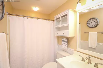 161 West 6th #C, Boston, MA 02127 - Photo 21