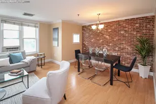 161 West 6th, Boston, MA 02127 - Photo 1