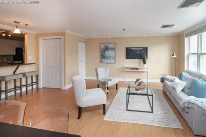 161 West 6th #C, Boston, MA 02127 - Photo 9