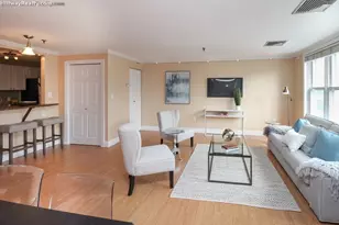 161 West 6th, Boston, MA 02127 - Photo 9