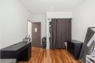 1466 Tremont #2, Boston, MA 02120 - Photo 7