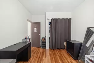 1466 Tremont, Boston, MA 02120 - Photo 7