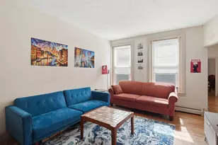 1466 Tremont, Boston, MA 02120 - Photo 3