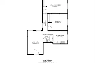 1466 Tremont, Boston, MA 02120 - Photo 11