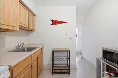 1466 Tremont #2, Boston, MA 02120 - Photo 9