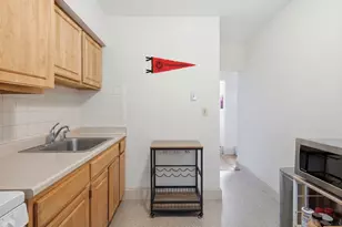 1466 Tremont, Boston, MA 02120 - Photo 9