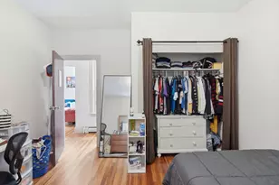 1466 Tremont, Boston, MA 02120 - Photo 5