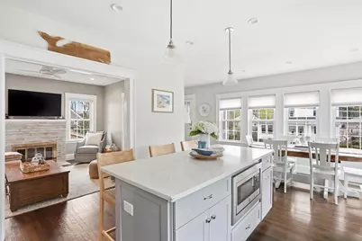 9 Crown Street, Milton, MA 02186 - Photo 9