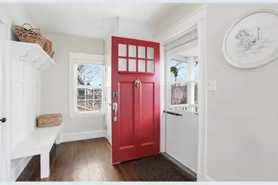 9 Crown Street, Milton, MA 02186 - Photo 3