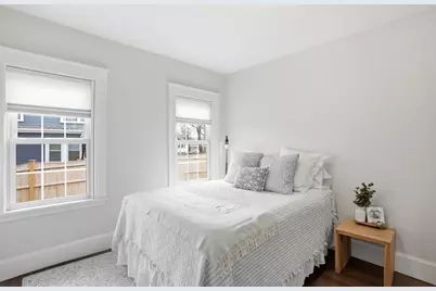9 Crown Street, Milton, MA 02186 - Photo 15