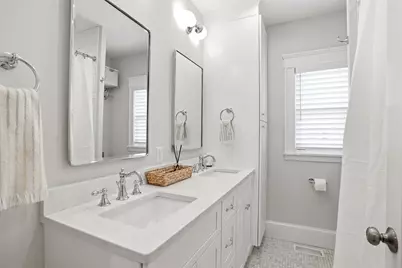 9 Crown Street, Milton, MA 02186 - Photo 13