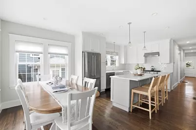 9 Crown Street, Milton, MA 02186 - Photo 7