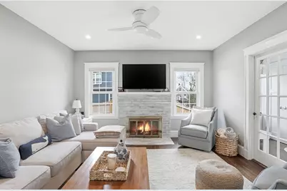 9 Crown Street, Milton, MA 02186 - Photo 5