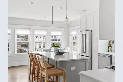 9 Crown Street, Milton, MA 02186 - Photo 11