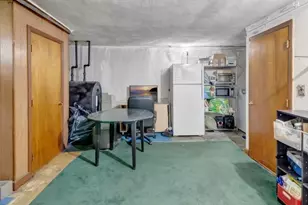 16 St Mary St, Malden, MA 02148 - Photo 17