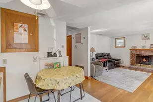 16 St Mary St, Malden, MA 02148 - Photo 13
