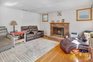 16 St Mary St, Malden, MA 02148 - Photo 7