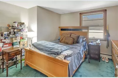 16 Saint Mary Street, Malden, MA 02148 - Photo 19