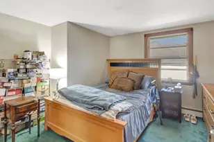 16 St Mary St, Malden, MA 02148 - Photo 19