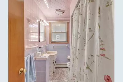 16 Saint Mary Street, Malden, MA 02148 - Photo 25